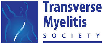 Local Lodge support Transverse Myelitis Society